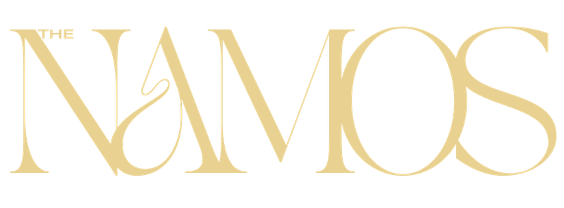 The Namos